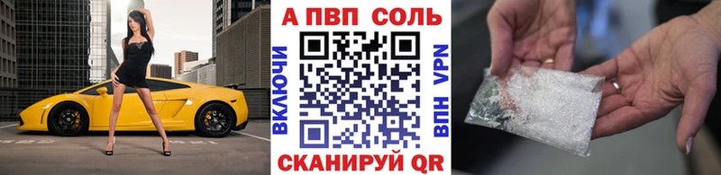 Альфа ПВП СК КРИС  Галич 