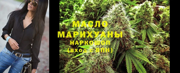 амф Чердынь